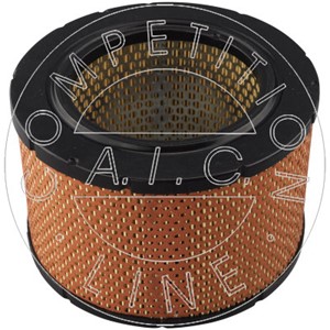 Luftfilter, JAGUAR,MERCEDES-BENZ, 000 074 7985, 000 094 0204, 000 094 5704, 000 094 8104, 000 094 9904, 001 094 0204, 07 955 269, 07 988