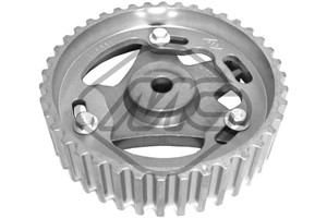 Kugghjul, kamaxel, DACIA,MERCEDES-BENZ,RENAULT, 607 050 01 00, 77 01 473 179, 77 01 476 570, 77 01 478 037, 82 00 053 729, A607 050 01 0