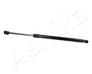 Gasfjäder, bagageutrymme, MAZDA TRIBUTE, 4095842, EC01626B0C, EC01636B0C, EC01636B0D, YL847842105BC, YL8Z7842104BA