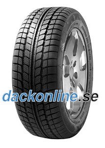 Fortuna Winter 601 ( 205/55 R15 88H )