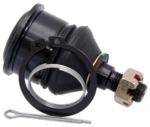 Kulled / Spindelled, Nedre framaxel, HONDA, 51220-SB0-003, 51220-SE0-000, 51220-SF1-000, 51220-SF1-001, 51220-SF1-004, 51220-SH0-A01, 51