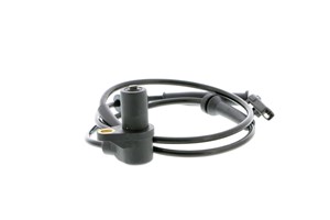 ABS-givare, Sensor, hjulvarvtal, Framaxel, framaxel höger, Höger, Vänster, HYUNDAI ACCENT II, ACCENT Sedan II, 95671 25300, 95671-25300