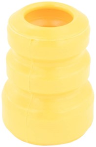 Genomslagsgummi, stötdämpare, Bakaxel, LEXUS ES, TOYOTA AVALON Sedan, CAMRY Sedan, 48341-06050
