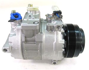 Kompressor, klimatanläggning, OPEL,VAUXHALL, 18 54 096, 18 54 120, 24416177, 24430230, 68 54 000, 68 54 000.., 68 54 029, 9122119, 93176