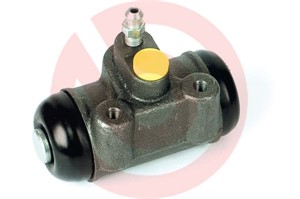 Hjulcylinder, CITROËN,FIAT,PEUGEOT, 440281, 71739130, 9940558, 9945939, ZF09940558