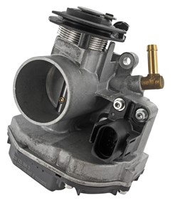 Gasreglage, SEAT,SKODA,VW, 030 133 064 D, 30 133 064 D