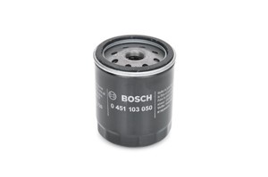 Oljefilter, BMW 1502-2002 [E10], 1502-2002 Cabriolet [E10], 1502-2002 Touring [E6], 3 [E21, E30], 3 Cabriolet [E30], 5 [E12, E28], 11 42