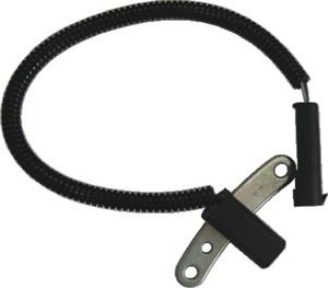 Impulsgivare, vevaxel, DODGE DAKOTA, JEEP CHEROKEE, GRAND CHEROKEE I, WRANGLER I, 4713427, 56026882, 56027031, 56029621