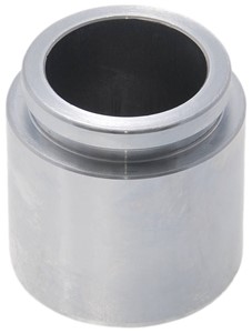 Kolv, bromsok, HYUNDAI,KIA, 58112-3E000, 58112-4H000