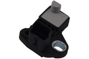 Impulsgivare, vevaxel, CITROËN,FIAT,FORD,LANCIA,MAZDA,MINI,MITSUBISHI,PEUGEOT,TOYOTA,VOLVO, MN982334, SU00100873, Y60318221