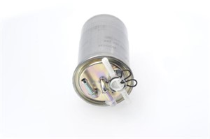 Bränslefilter, FIAT PUNTO, PUNTO Van, 46473803, 9948070
