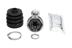 Drivknut, Framaxel, På hjulsidan, TOYOTA YARIS, YARIS VERSO, YARIS VERSO VAN, 4341052010, 4342052010, 4346059055, 4347059055