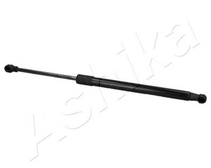 Gasfjäder, bagageutrymme, Tvåsidig, ALFA ROMEO GT, 50508060, 505080600, 60681587