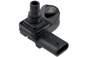 Sensor, insugstryck, BMW,MINI,TOYOTA, 13 62 8 570 118, 13 62 8 637 896, 13627804742, 7804742, 8570118, 8637896, 89420-WA010