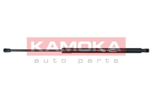 Gasfjäder, bagageutrymme, Bak, HYUNDAI H-1 Cargo, H-1 Travel, 817704H020, 817804H020