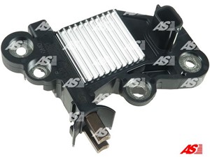 Generatorregulator, DACIA,RENAULT, 1.4221.1