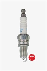 Tändstift, DAIHATSU SIRION, TERIOS, SUBARU JUSTY IV, 90048-51196, 90048-51197