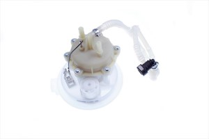 Bränslefilter, Vänster, PORSCHE CAYENNE, VW TOUAREG, 7L0 919 679, 7L5 919 679, 955 620 421 00, 955 620 841 00