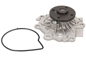 Vattenpump, VOLVO S60 II, S80 II, V60 I, V70 III, XC60 SUV I, XC70 II, 31293303