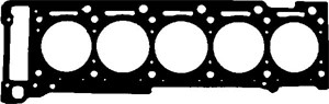 Packning, topplock, JEEP,MERCEDES-BENZ, 5134783AA, 612 016 00 20, 612 016 03 20, 647 016 06 20
