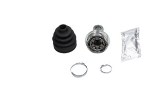 Drivknut, Framaxel, På hjulsidan, SUBARU FORESTER, 28321FE040, 28321FE041, 28321FE061, 28321FE090, 28321FE092, 28321FE130, 28321FE131, 2