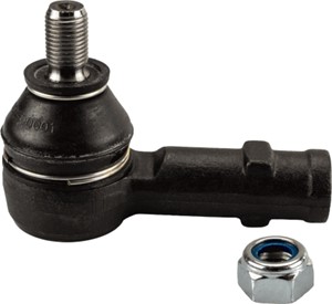 Styrled, Ytter, Fram, höger eller vänster, KIA,MAZDA, 8AB1-32-280, 8AB1322809A, B092-32-280, KB092-32280, KB092-32-280, KKY0132280, KKY0