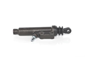 Huvudcylinder, koppling, MERCEDES-BENZ,VW, 000 290 32 12, 2D0 721 401, A 000 290 32 12