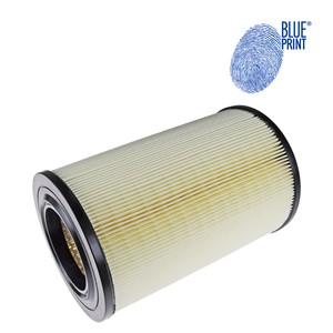 Luftfilter, MAZDA B-SERIE, MPV I, AV8546, WL0113Z40