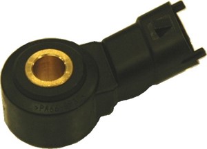 Knackningssensor, CHEVROLET,CITROËN,DAIHATSU,OPEL,PEUGEOT,SUBARU,TOYOTA,VAUXHALL, 01236006, 025201064, 055563372, 1236006, 19578, 252010