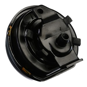Motorkudde, Fram, SEAT TOLEDO I, VW GOLF II, JETTA II, PASSAT B3/B4, PASSAT B3/B4 Variant, 191 199 279E, 191 199 279F