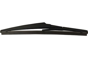 Torkarblad, Bak, LEXUS GX, TOYOTA AVENSIS VERSO, LAND CRUISER PRADO, PREVIA II, 8524205070, 8524208020, 852420E040, 8524228060, 85242470