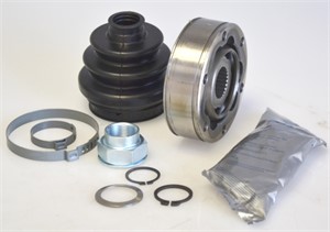 Drivknut, på växellådssidan, framaxel höger, framaxel vänster, ALFA ROMEO,FIAT,LANCIA, 46307103, 5893875, 60584662, 60806693, 60806930,