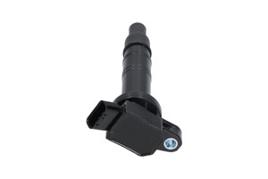 Tändspole, LEXUS,TOYOTA, 9091902247, 9091902248, 9091902260, 90919A2001, 90919A2006, 90919C2006, 90919T2001, 90919T2008
