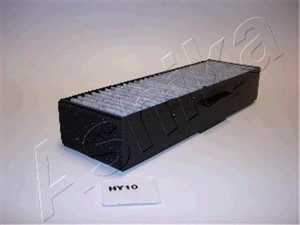 Kupefilter, HYUNDAI SONATA IV, XG, KIA RIO Sedan III, 97304-3D000, 97304-3D000B, 97304-3D001
