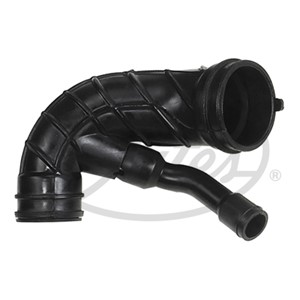 Luftslang, CITROËN,FORD,PEUGEOT,TOYOTA, 1148084, 143413, 1434F6, 1670802, 2S6Q9C623AA, 2S6Q-9C623-AB, SU00100657, SU00100879