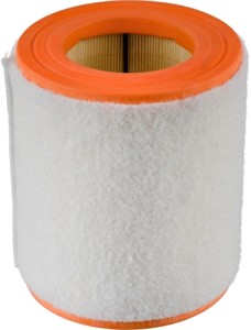 Luftfilter, AUDI A6 C7, A6 C7 Avant, A7 Sportback, 4G0 133 843