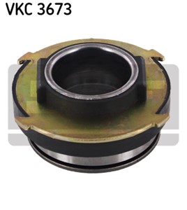 Urtrampningslager, HYUNDAI ATOS, i10 I, i20 I, KIA PICANTO, RIO III, RIO Sedan III, 41421-02000