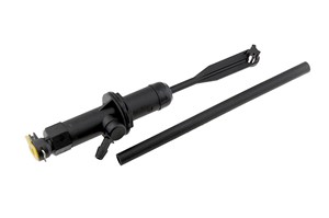 Huvudcylinder, koppling, DACIA,RENAULT, 28700, 6001548446, 8200424004, 8200424007