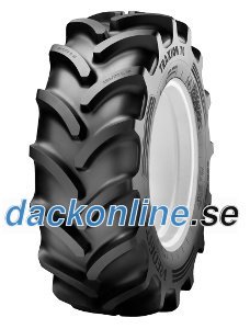 Vredestein Traxion 70 ( 240/70 R16 104D TL )