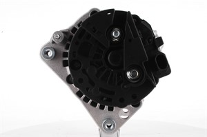 Generator, AUDI,SEAT,SKODA,VW, 030 903 023 M, 030 903 023 MX, 036 903 028 A, 036 903 028 AX, 037 903 025 F, 037 903 025 FX, 037 903 026