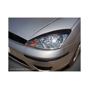 Ögonlock, Fram, FORD FOCUS I