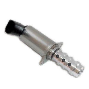 VVT-ventil, AUDI,CHEVROLET,SEAT,SKODA,VW, 06F 109 257 A, 06F109257C