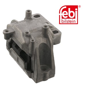 Motorkudde, Höger, AUDI,SEAT,SKODA,VW, 1K0 199 262 CJ, 1K0 199 262 CN