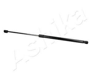 Gasfjäder, bagageutrymme, Tvåsidig, OPEL REKORD E Kombi, 132682, 90043132, 90060265