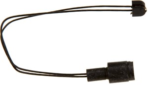 Varningssensor, bromsbeläggslitage, Bakaxel, Framaxel, BMW, 1 152 607, 1 179 819, 1 180 782, 34 11 1 152 607, 34 35 1 179 819, 34 35 1 1