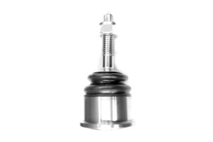 Kulled / Spindelled, Framaxel, Nedre, JAGUAR S-TYPE II, XR8 30411, XR8 52808, XR8-41215