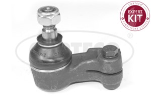 Styrled, Höger, DAEWOO,OPEL,VAUXHALL, 0324 039, 078 46 485, 078 46 495, 07848282, 26001806, 26001807, 324038, 78464991, 90135955, 901400