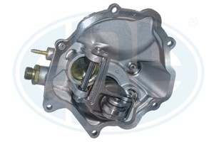 Vakuumpump, bromssystem, DAEWOO,MERCEDES-BENZ,SSANGYONG, 000 230 17 65, 000 230 19 65, 000 230 28 65, 000 230 29 65, 000 230 30 65, 000