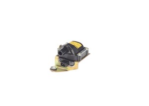 Tändspole, TOYOTA AVENSIS, AVENSIS Kombi, AVENSIS Liftback, CARINA E VI, CARINA E Sedan VI, CARINA E Sportswagon VI, 90080 19005 00, 900