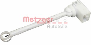 Sensor, innertemperatur, VOLVO S60 I, S80 I, V70 II, XC70 CROSS COUNTRY I, XC90 I, 30665118, 9171489